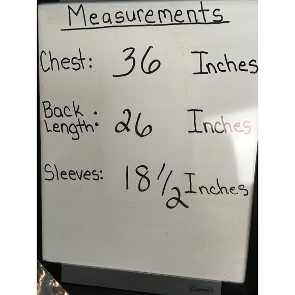 Croft and Barrow Women Top Size Small White with Floral Lace Front Short Sleeves - Picture 10 of 16